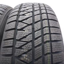 3. Opony 235/65 R17 4x KUMHO 108H XL WinterCraft WS71 SUV Zimowe 2022 Nieużywane 3. Opony 235/65 R17 4x KUMHO 108H XL WinterCraft WS71 SUV Zimowe 2022 Nieużywane