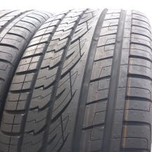 4. Opony 275/45 R20 2x CONTINENTAL 110W XL CrossContact Letnie 2022 Nieużywane 4. Opony 275/45 R20 2x CONTINENTAL 110W XL CrossContact Letnie 2022 Nieużywane