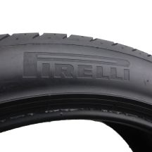 6. 2 x PIRELLI 275/40 R22 108Y XL  P ZERO LR PNCS Lato 6mm