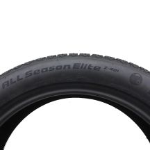 6. 2 x GOODRIDE 245/45 R19 102W XL AllSeason Elite Z-401 Wielosezon 2021 Jak Nowe 7mm