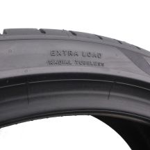 7. 2 x PIRELLI 225/40 R19 93W XL P Zero M0 Lato 6mm