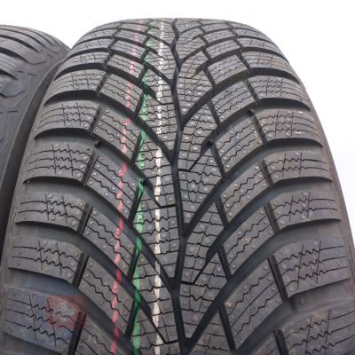 2. Opony 205/60 R16 4x CONTINENTAL 96H XL WinterContact TS 870 Zimowe 2024  2. Opony 205/60 R16 4x CONTINENTAL 96H XL WinterContact TS 870 Zimowe 2024