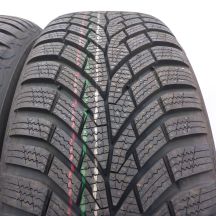 2. Opony 205/60 R16 4x CONTINENTAL 96H XL WinterContact TS 870 Zimowe 2024  2. Opony 205/60 R16 4x CONTINENTAL 96H XL WinterContact TS 870 Zimowe 2024