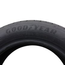 7. 2 x GOODYEAR 205/55 R16 91V EfficientGrip Performance 2 Lato 2024 Jak Nowe