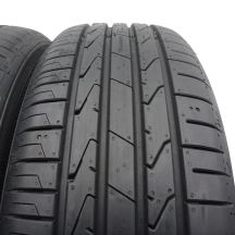 3. 4 x HANKOOK 205/60 R16 92H Ventus Prime 3 K125 Lato 2024 Jak Nowe Nieużywane 