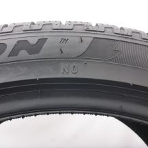 8. Opony 305/35 R21 2x PIRELLI 109V XL NO Scorpion Winter Zimowe 2019, 2021 6,2mm 8. Opony 305/35 R21 2x PIRELLI 109V XL NO Scorpion Winter Zimowe 2019, 2021 6,2mm
