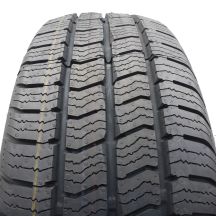 Opona 215/60 R16C 1x BARUM 103/101T Snovanis 3 Zimowa 2022 Jak Nowa Nieużywana 