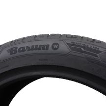 5. 1 x BARUM 245/45 R18 100Y XL Bravuris 5HM Lato 2020 Jak Nowa Nieużywana 