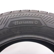 3. Opona 215/60 R17C 1x BARUM 109/107T Snovanis 3 Zimowa 2022 