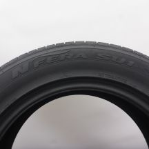 3. Opona 235/55 R17 1x NEXEN 103W XL NFera SU1 Letnia 2020 6,5mm