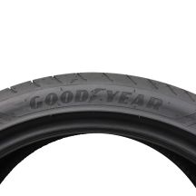 4. 2 x GOODYEAR 225/40 R19 93V XL Eagle F1 Asymmetric 3 Lato 2020/21 6,8mm