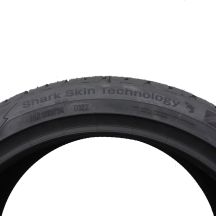 6. Opony 205/45 R17 4x UNIROYAL 88Y XL RainSport 5 Letnie 2022 Nieużywane 