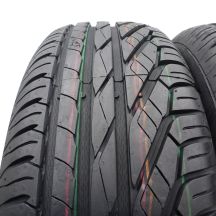 2. 2 x UNIROYAL 215/65 R16 98H RainExpert 3 Lato 2020 Jak Nowe Nieużywane