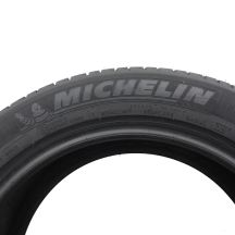 5. Opony 225/50 R17 2x MICHELIN 94H Primacy 3 AO Letnie 2022 5,5mm