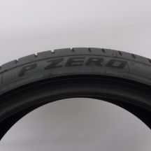 4. Opona 225/40 R19 1x PIRELLI 93Y XL PZero Letnia BMW RUNFLAT 2024 