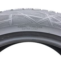 7. 2 x VREDESTEIN 205/55 R17 95V XL Wintrac Pro Zima 2023 7,8mm Jak Nowe