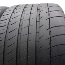 3. 2 x MICHELIN 305/30 ZR19 XL PilotSport PS2 N2 Lato 2016 6mm