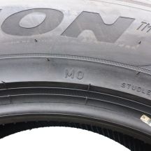 9. 4 x PIRELLI 265/55 R19 109V MO Scorpion Winter Zima 2018 Jak Nowe Nieużywane