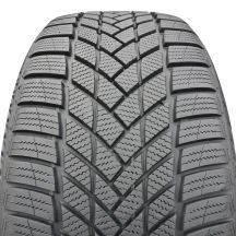 1 x MATADOR 235/40 R19 96V XL Nordicca Zima 2021 Jak Nowa