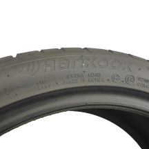 5. Opony 225/40 R19 2x HANKOOK 93Y XL Ventus S1 evo3 K127 Letnie 2022 6mm