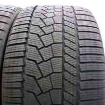 3. Opony 295/30 R20 2x CONTINENTAL 101W XL WinterContact TS 860 S Zimowe 2022