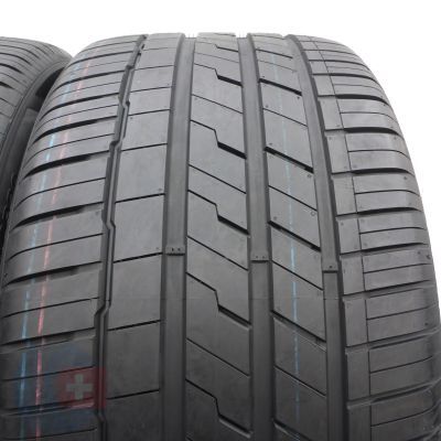 3. 2 x HANKOOK 305/40 R20 112Y Ventus S1 evo 3 SUV RSC Lato 2020