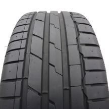 1 x HANKOOK 225/45 ZR19 96Y Ventus S1 evo 3 K127 Lato 2020 Jak Nowa Nieużywana 