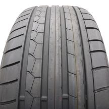 Opona 255/45 R20 1x DUNLOP 101W SP Sport Maxx GT AO Letnia 2016 Nieużywana