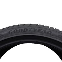 4. 1 x GOODYEAR 225/40 R18 92Y XL Vector 4Seasons Gen-3 Wielosezon Jak Nowa 2022 7,3mm