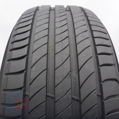 Opona 225/45 R17 1x MICHELIN 94W XL Primacy 4 letnia 2018 Nieużywana