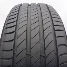 Opona 225/45 R17 1x MICHELIN 94W XL Primacy 4 letnia 2018 Nieużywana