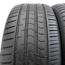 2. 2 x VREDESTEIN 225/45 ZR17 91Y UltracSatin Lato 6.2-6.7mm
