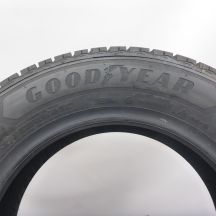 7. Opony 205/65 R16C 4x GOODYEAR 107/105T Vector 4Seasons Cargo Wielosezonowe 2021 7. Opony 205/65 R16C 4x GOODYEAR 107/105T Vector 4Seasons Cargo Wielosezonowe 2021