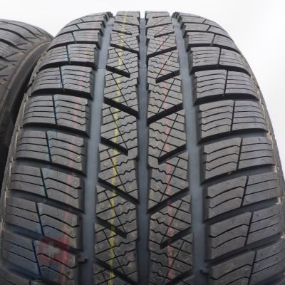 3. Opony 225/55 R17 2x BARUM 101V XL Polaris 5 Zimowe 2023  3. Opony 225/55 R17 2x BARUM 101V XL Polaris 5 Zimowe 2023