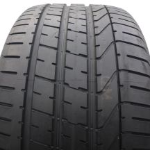 1 x PIRELLI 315/35 ZR21 111Y P Zero N0 Lato 2016 Nieużywana