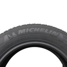 5. 4 x MICHELIN 185/65 R15 88T Energy Saver Lato 2016 6-6,2mm