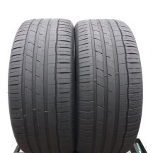 3. 4 x HANKOOK 265/50 ZR20 111W XL Ventus S1 evo3 SUV K127A Lato 2021 5,2-5,8mm