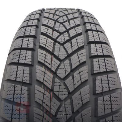 1 x GOODYEAR 225/65 R17 106H XL UltraGrip Performance GEN-1 SUV Zima 2020 Jak Nowa