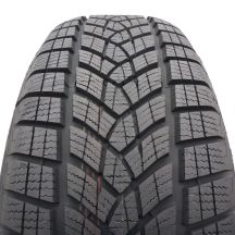 1 x GOODYEAR 225/65 R17 106H XL UltraGrip Performance GEN-1 SUV Zima 2020 Jak Nowa