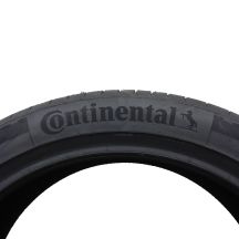 5. 2 x CONTINENTAL 225/40 R18 92W XL PremiumContact 6 Lato 2023, 2024 Jak Nowe Nieużywane