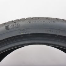 8. Opony 235/45 R21 2x PIRELLI 101T XL Scorpion SEAL A0 Letnie 2020 
