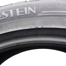 7. Opony 225/45 R19 2x VREDESTEIN 96V XL Wintrac PRO Zimowe 2022 8mm