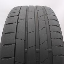 Opona 235/35 R20 1x CONTINENTAL 92Y XL SportContact 7 Letnia 2024 6,5mm