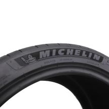4. Opony 325/30 R19 2x MICHELIN 105Y XL PilotSport 4S Letnie 2016 5,8mm
