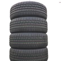 4 x CONTINENTAL 255/50 R20 109H XL ContiWinterContact TS 830 P SUV A0 Zima 2021  