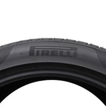 4. 2 x PIRELLI 285/40 ZR22 110Y XL P Zero B Lato 2021 5,5-5,8mm