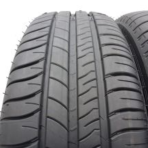 2. Opony 195/65 R15 2x MICHELIN 95T XL Energy Saver+ Letnie 2019 Nieużywane 