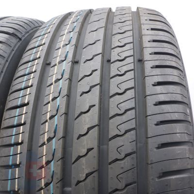 2. Opony 225/45 R17 4x BARUM 94Y XL Bravuris 5HM Letnie 2022 