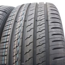 2. Opony 225/45 R17 4x BARUM 94Y XL Bravuris 5HM Letnie 2022 