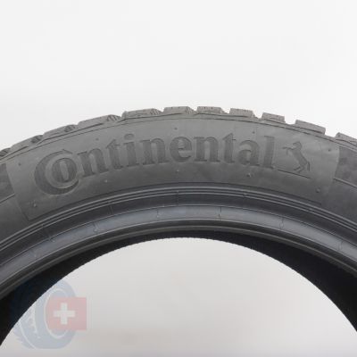 4. Opony 185/50 R16 2x CONTINENTAL 81H WinterContact TS 870 Zimowe 2023  4. Opony 185/50 R16 2x CONTINENTAL 81H WinterContact TS 870 Zimowe 2023